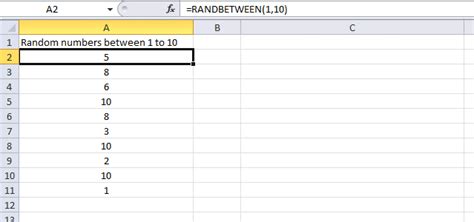 3 Random Numbers between 0.